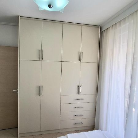 Sarandaofficial Apartment Екстериор снимка