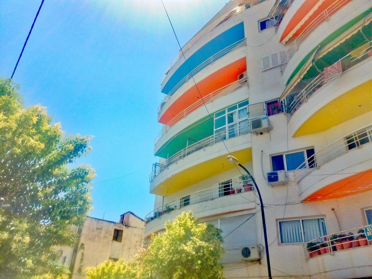 Sarandaofficial Apartment Екстериор снимка